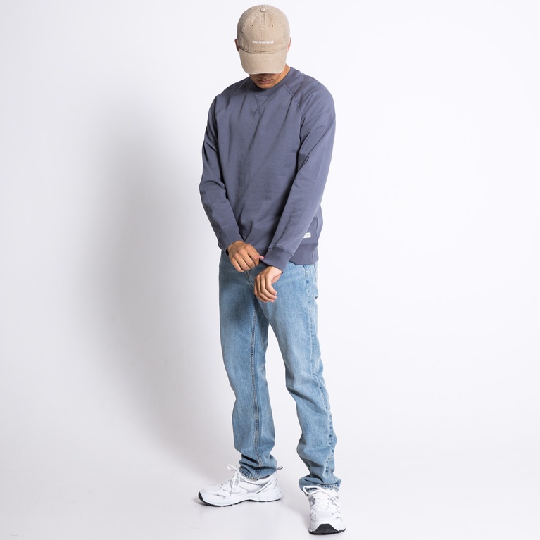 Sweatshirt "Premium Sweater" Sweatshirt "Premium Sweater"